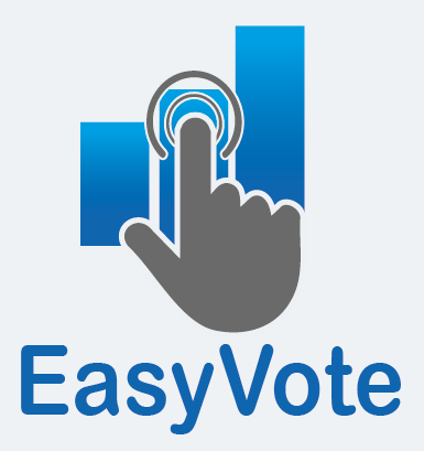 EasyVote PRO